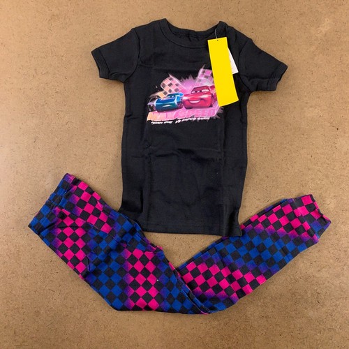 Pigiama pixar baby gap - pigiama,