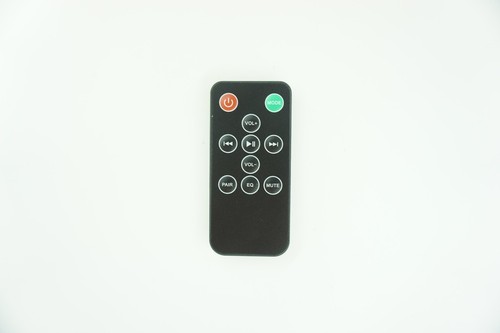 Telecomando per pyle audio - telecomando,