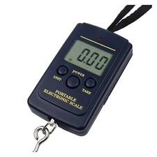 1PC Mini sensore di peso a