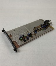 Ricevitore a fibra ottica