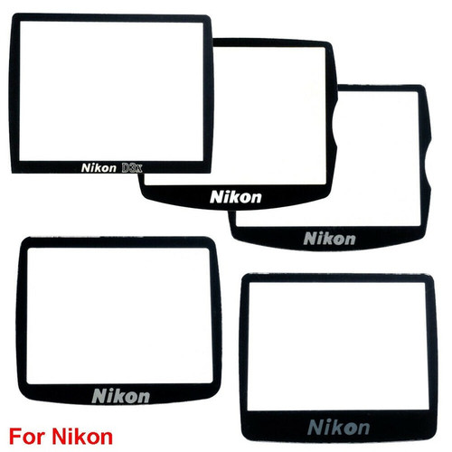 Per nikon d90 d3200 lcd - per,