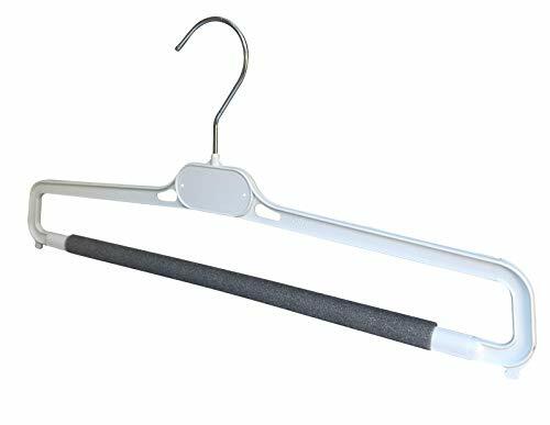 Kiroplast grucce per pantaloni - grucce,