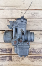 CARBURATORE USATO DELL'ORTO PHF 32 DD