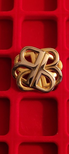 11j22 idee cadeau - 11j22,
