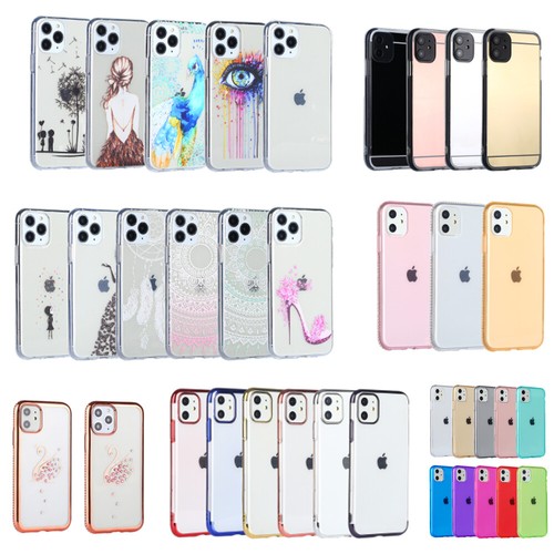 Custodia protettiva iphone - iphone, 11