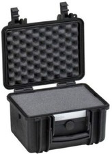 Explorer cases 2717hl - explorer,