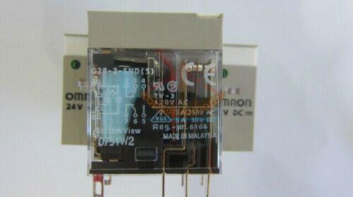 One omron g2r - omron, g2r-2-snd(s)