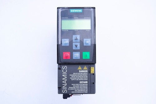 Siemens sinamics g120c - siemens,