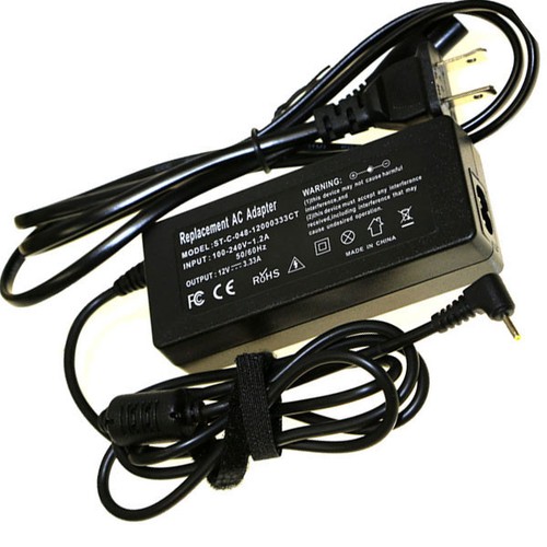 Alimentatore caricabatterie