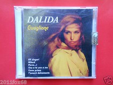 CD Dalida Guaglione, Milord
