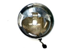 alloggiamento faro per YAMAHA