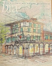 Storia e storie del nostro