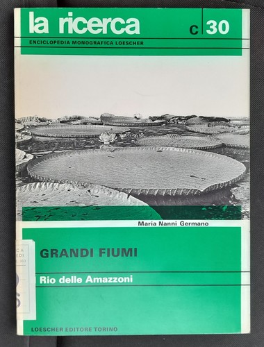 Libro ricerca i - libro, la