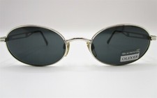 Occhiali da sole unisex Oliver