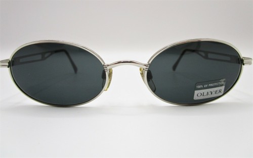 Occhiali sole unisex - occhiali,