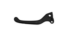 Brake Lever For MBK CW 50 RS