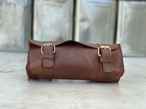Borsa sella nuova - sella,
