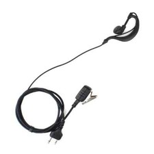 10x  Headset Earpiece For
