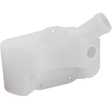 51001-2335 SERBATOIO BENZINA DECESPUGLIATORE KAWASAKI TJ27E