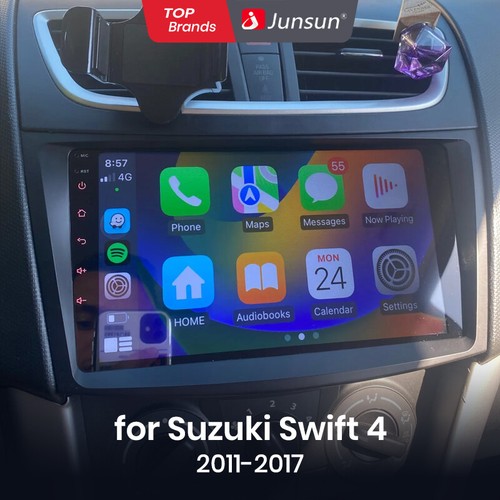 Per suzuki swift - suzuki, 4