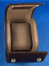 PATEK PHILIPPE SERVICE BOX