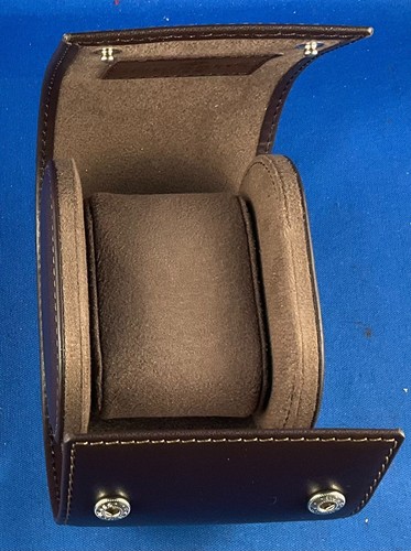 Patek philippe service box - patek,