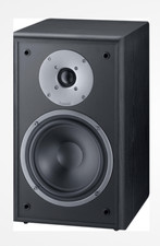 Magnat Monitor Supreme 202