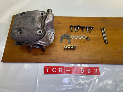 Gilera 800 zapm55 2007 - 800,