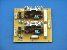 GEM H3000 Organo / Scheda 24885-52290