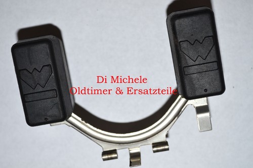Galleggiante dat datr dmtr - galleggiante, ,,dmtr