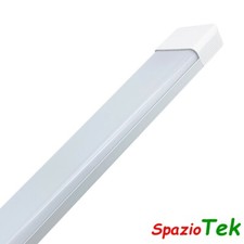 Lampada Plafoniera bordo