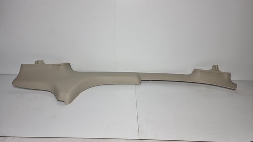 Smart fortwo 451 - 451, rivestimento
