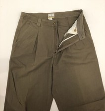 TRUSSARDI SPORT PANTALONE