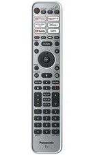 Telecomando Originale