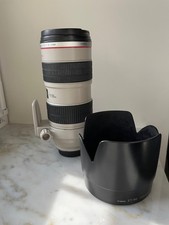 Vendo Canon Eos 200d,canon Ef