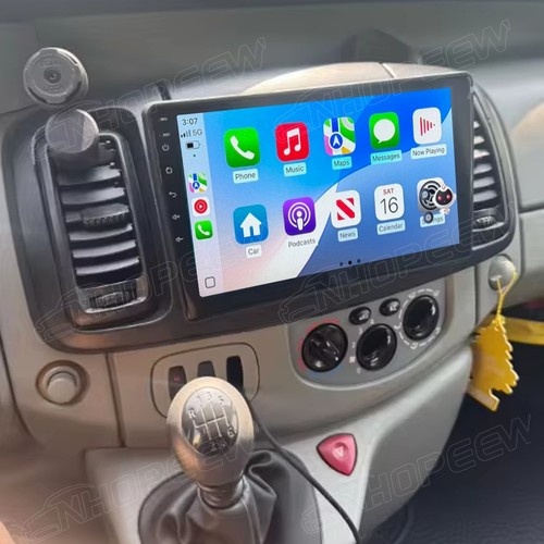 Autoradio android 15 - 64,