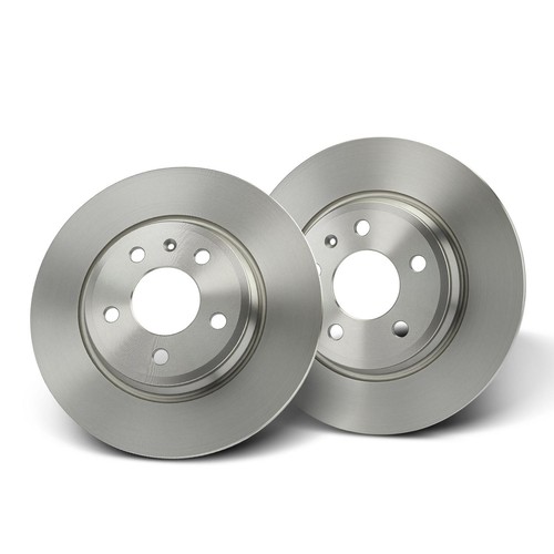 Dischi freno ø300mm - 2x,