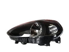FIAT Punto EVO (12>) FARO