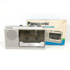 Walkman registratore lettore