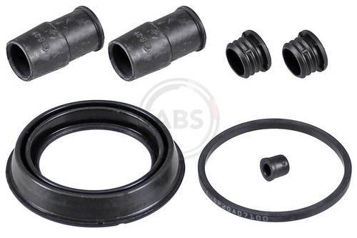 43036 repair kit brake - repair, kit,