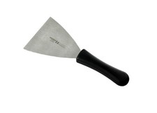 Svanera spatola cm 12 per