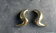 Saint Seiya Corna Mu Ariete Ex