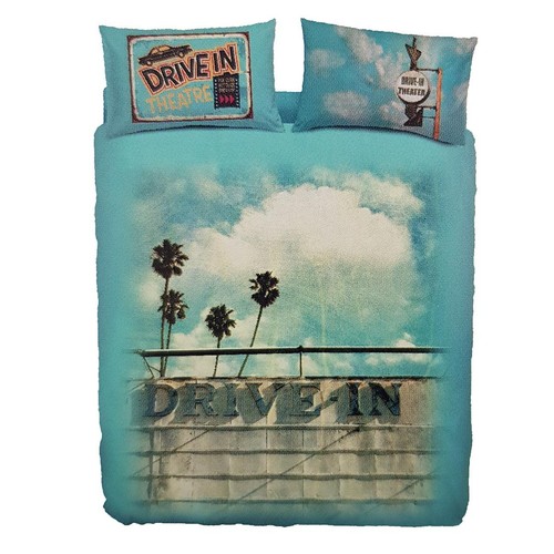 Bassetti copripiumone drivein - copripiumone,