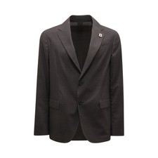 N9070 ABITO SFODERATO UOMO