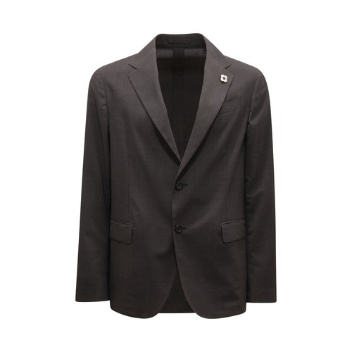N9070 abito sfoderato uomo - n9070,