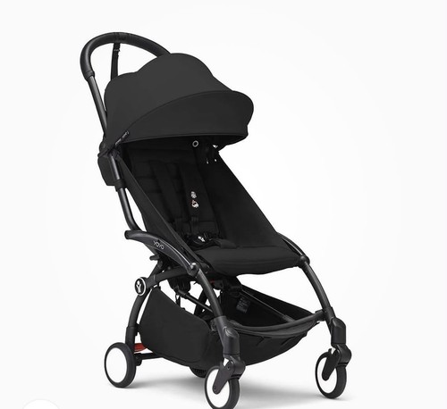 Stokke yoyo passeggino - stokke,