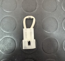 AP8212382 DIODO RESISTENZA APRILIA SR 50 95