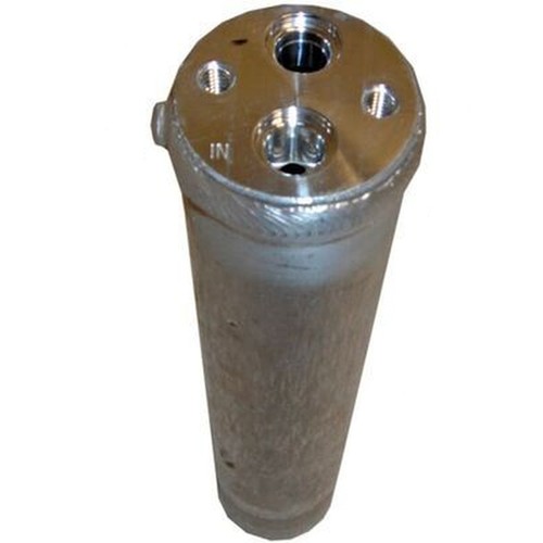 Asciugatore deumidificatore - asciugatore,