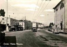 Venezia Venezia Piazza Marconi