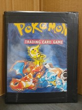 POKEMON RACCOGLITORE TRADING